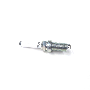 06K905601L Spark Plug